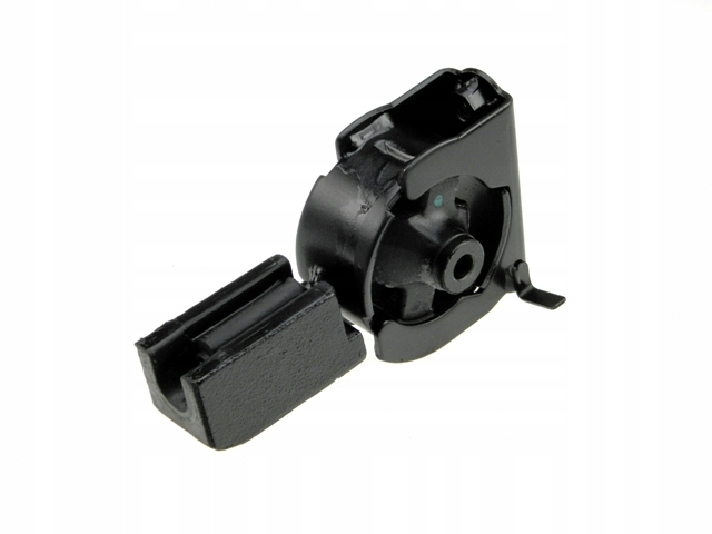 COUSSIN DE MOTEUR photo 2 - milautoparts-fr.ukrlive.com