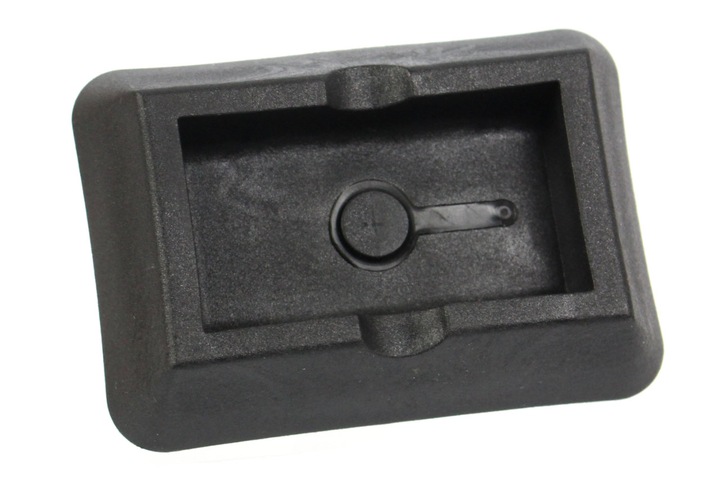 BMW X5 E38 E39 MOUNTING CHANGE-GEAR LEVER LIFT DEVICE RUBBER photo 1 - milautoparts-fr.ukrlive.com