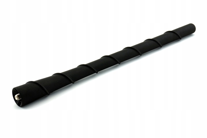 ANTENNA AUTOMOTIVE MAST HYUNDAI I20 I30 I40 IX20 photo 1 - milautoparts-fr.ukrlive.com