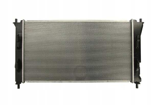 RADIATOR WATER MAZDA 5 (CW) (10-) 1.8 G 2.0 I 16V photo 3 - milautoparts-fr.ukrlive.com