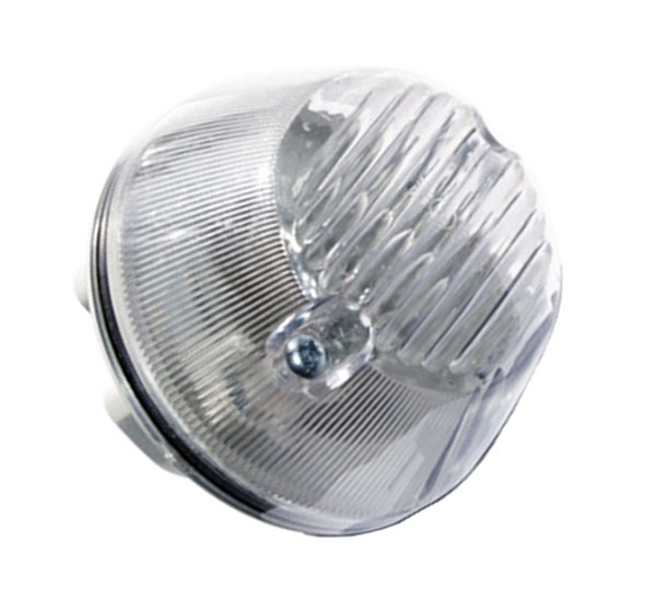 TRUCKLIGHT FEU CLIGNOTANT TRUCKLIGHT CL-MA005 photo 3 - milautoparts-fr.ukrlive.com