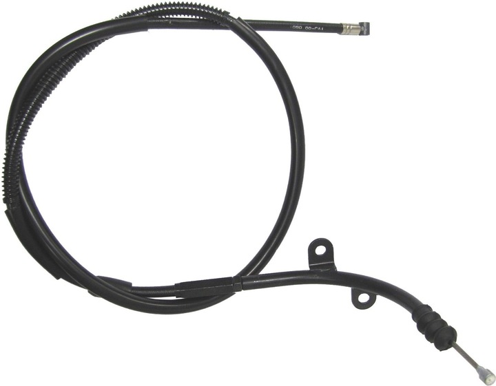 CABLE CLUTCH SET CABLE YAMAHA XT 600 TENERE 86-91 photo 1 - milautoparts-fr.ukrlive.com