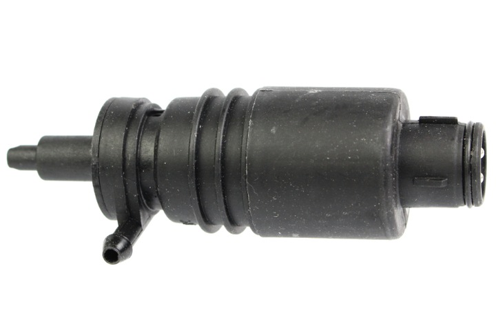 AUDI A4 B5 A6 C4 80 B4 100 POMPE D'ESSUIE-GLACES photo 1 - milautoparts-fr.ukrlive.com