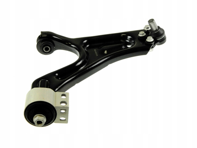 SWINGARM SAAB 9-5 2002-2010 FRONT LEFT photo 1 - milautoparts-fr.ukrlive.com