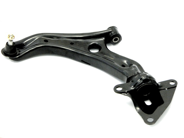 SWINGARM DELPHI TC2573 photo 4 - milautoparts-fr.ukrlive.com