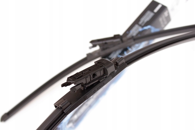 WIPER BLADES BOSCH IVECO DAILY [14] FROM 05.2014- photo 4 - milautoparts-fr.ukrlive.com