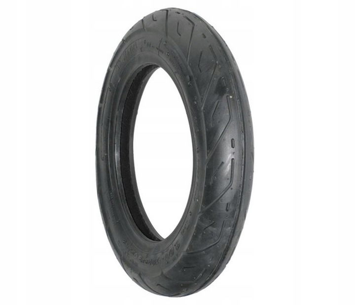 SCOOTER QUEST DELFIN 4T 2T TIRE 10 X 3.00 AWINA photo 1 - milautoparts-fr.ukrlive.com