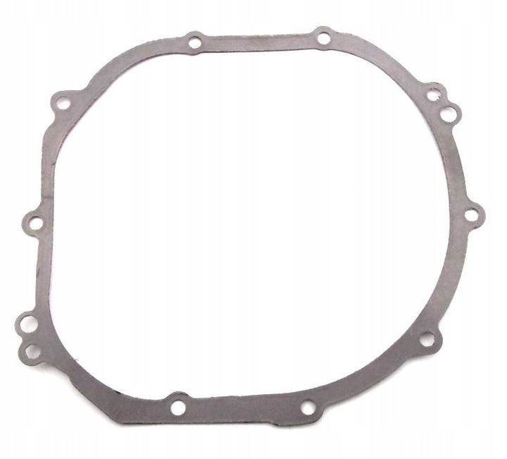 GASKET CLUTCH SET KAWASAKI ZX-6R 600 636 NINJA photo 1 - milautoparts-fr.ukrlive.com