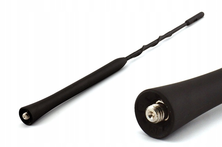 ANTENNA AUTOMOTIVE OPEL VECTRA B C OMEGA B C 6MM photo 2 - milautoparts-fr.ukrlive.com