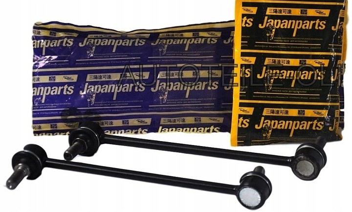 Japanparts si-803 стабілізатор, підвіска, Ціна