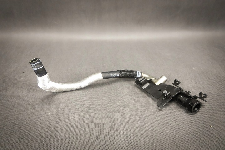 Патрубок топливный audi a4 8w q7 4m 059130299aq, Цена