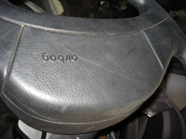 Air bag подушка безопасности master movano 98-03 pn, Цена