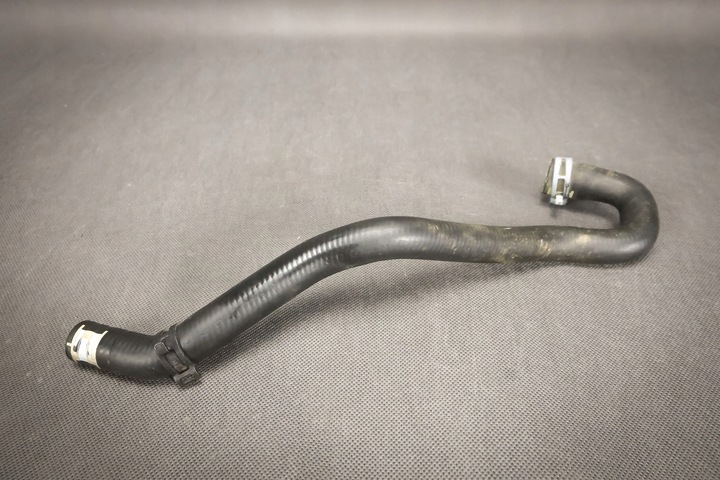 Audi oe 4m0265353m, Цена