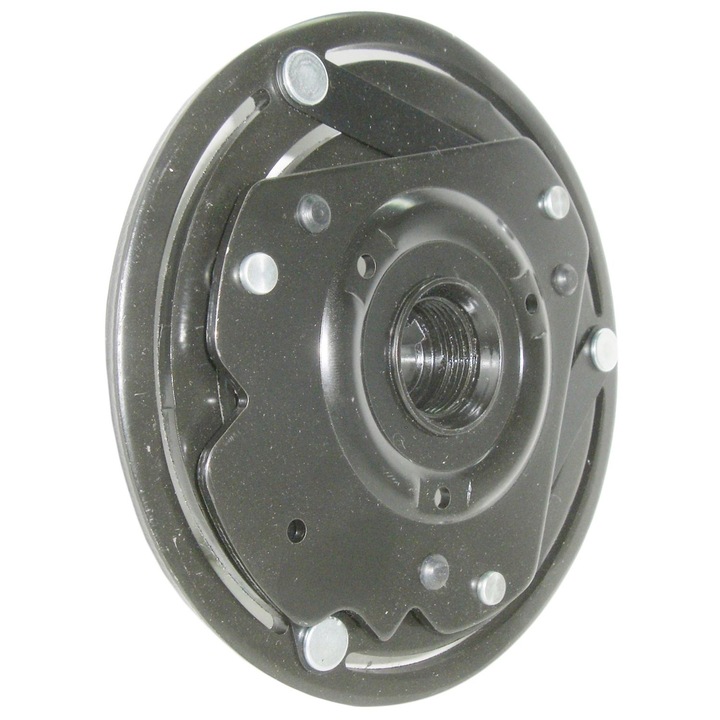 Муфта компресора кондиціонера ac-05dl06, Ціна