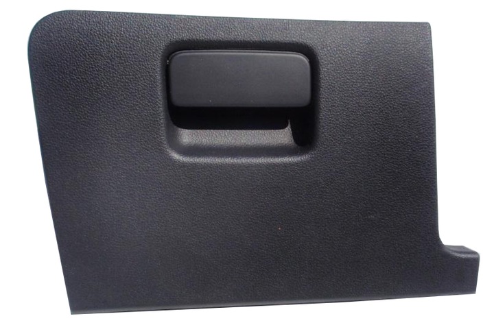 Ap бардачок водителя 5g1857924b 5g1857919 82v vw e-golf vii, Цена