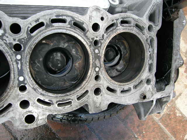 Mercedes 320 cdi v6 поршень двигуна 642 2007, Ціна