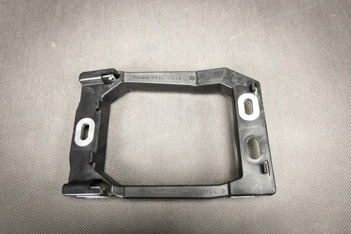 Кронштейн механизмa передач vw passat b8 3g1863531, Цена