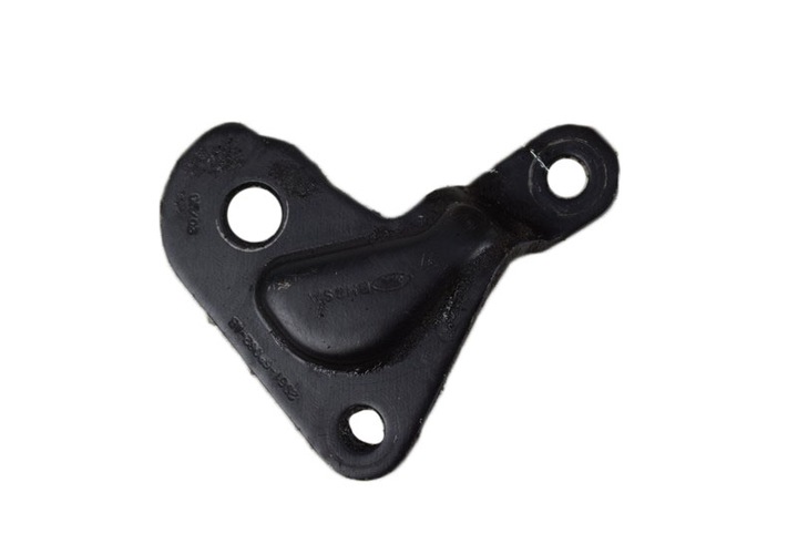 Кронштейн коробки передач ford fiesta mk6 1.25 03r, Цена
