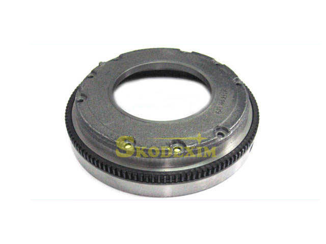 Маховик vw seat audi a3 skoda 027105271p, Цена