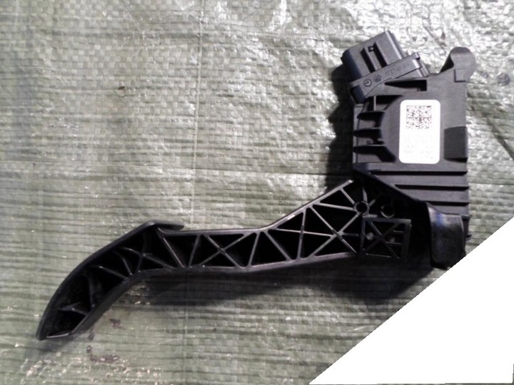 Vw tiguan педаль потенциометр газу 5q1723503j, Ціна