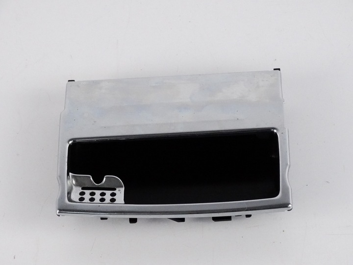 Mercedes s class w220 пепельница 2208100730, Цена