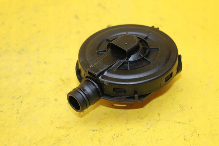 Маслоотделитель картерных газов масла масляная a6 c5 fl 3.0 asn 06c103245, Цена
