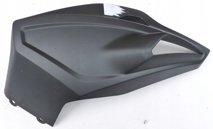 Plug лівий бік відбивач bmw s1000r s 1000 r k47, Ціна