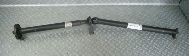 Mercedes w211 350 v6 272 карданный вал a2114108006, Цена