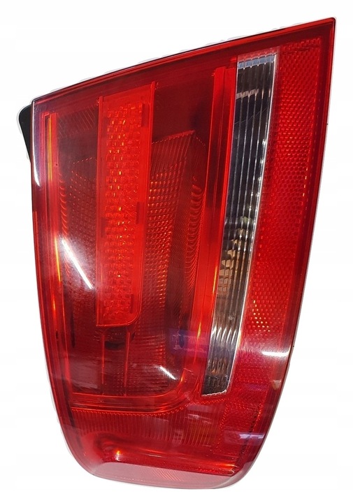 Фонарь левый задний audi a4 b8 седан 8k5945095d, Цена