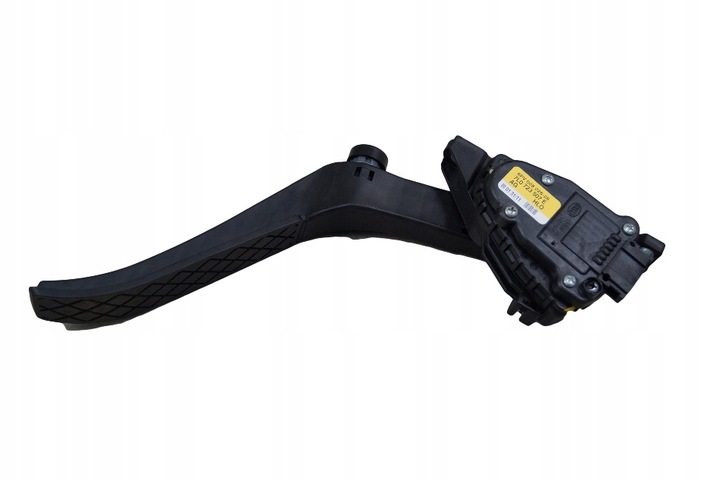 Потенциометр газа 7l0723507e vw touareg ii 7p 3. 0t, Цена