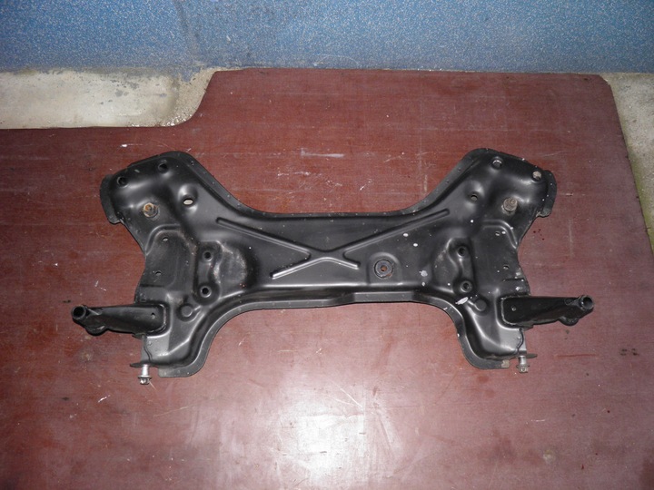 Ducato boxer jumper 14- траверс підрамник bezwyp, Ціна