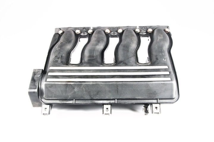 Bmw e46 320d e39 520d впускний колектор 2246942, Ціна