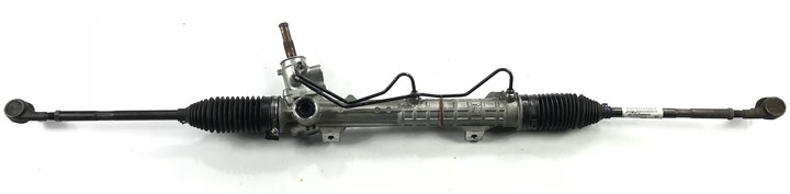 Peugeot 206 207 306 307 c4 рулевая рейка рулевая рейка cpk, Цена