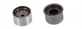Febest rrp-ch-001f, Цена