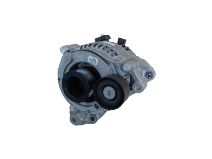 Bmw 1 2 f20 генератор 1, 5i 218i 8645325, Ціна