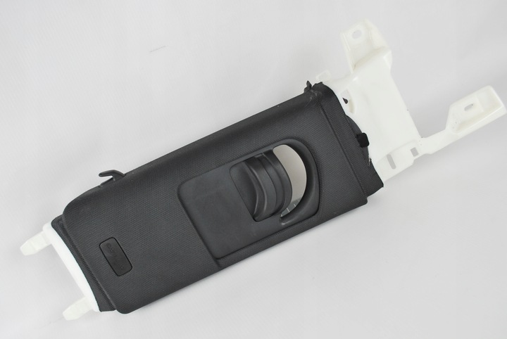 Обшивка стійки audi oe 8w6867244a, Ціна