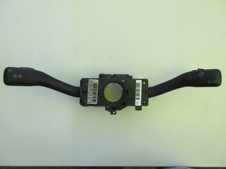 Переключатель подрулевой 8l0953513g audi a6 vw skoda, Цена