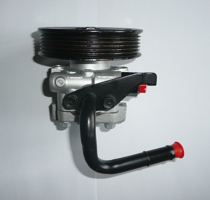 Гідропідсилювач hyundai trajet santa fe 2. 0d crd, Ціна
