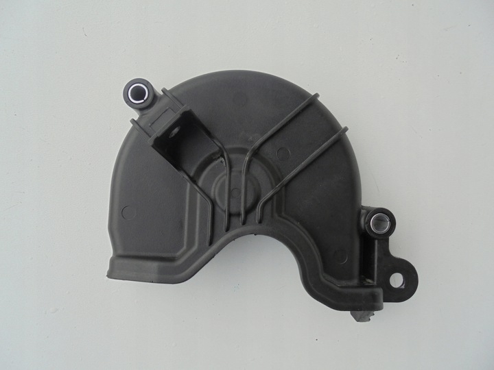 Polo vi 2q 2g захист грм корпус 04c109121e, Ціна