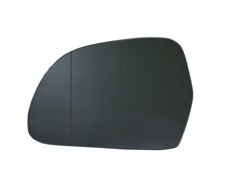 Audi a3/ a4/ a5/ a6/ a8 2008> скло ліве асферичне, Ціна