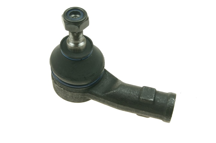 Наконечник рулевой тяги ford focus i 1998-2004 правая, Цена