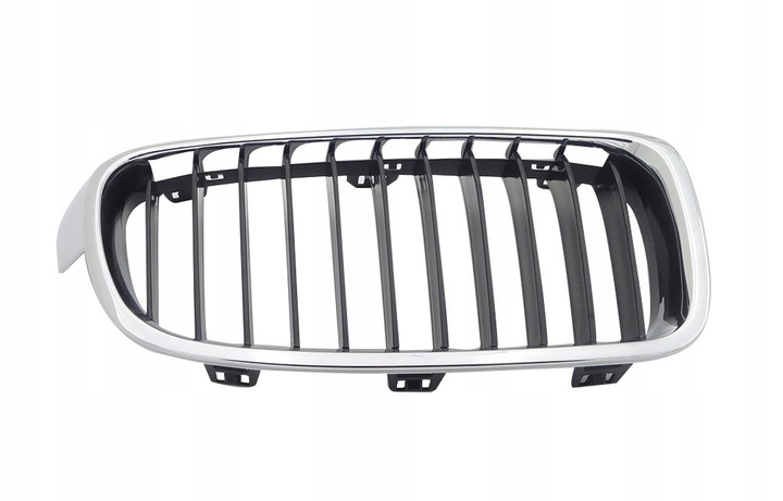 Решітка права bmw 3 (f30/ 31/ 35), 2012-, Ціна