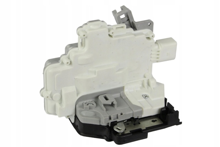 Audi a4 b8 q3 8j1837016a замок двери дверь передняя передний правый, Цена
