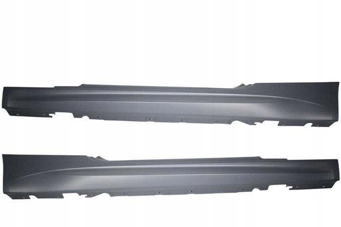 фото №10, Кузов kit bmw e92 e93 06-10 вид m3 pdc