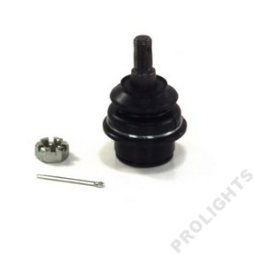 фото №1, Шкворень рычага górnnego ssangyong rexton