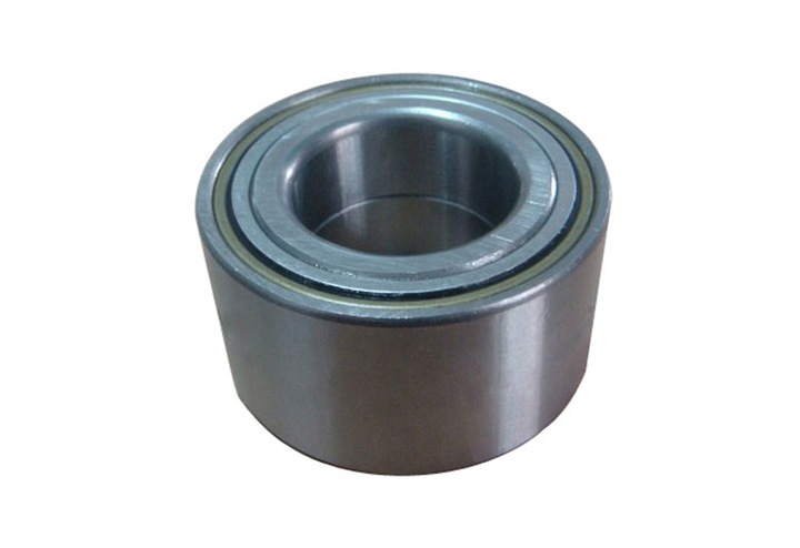 фото №1, Iveco daily 65c підшипник колеса перед 88x45x55