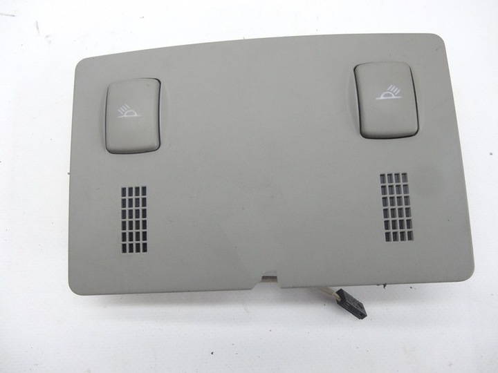 фото №1, Audi a8 d2 вимикач лампочки стеля 4d0947303c