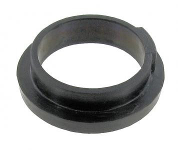 фото №1, Оригінальна розета ручка двері зсувних vw t3