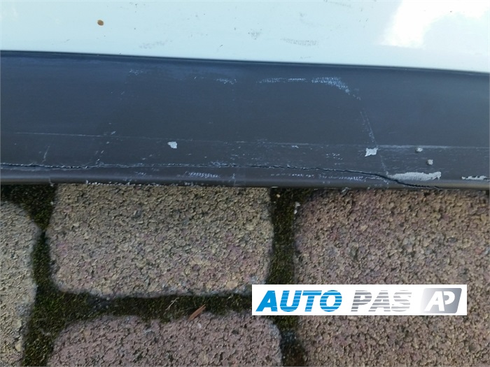 фото №2, Ferrari італія 458 планка порогова поріг ліва