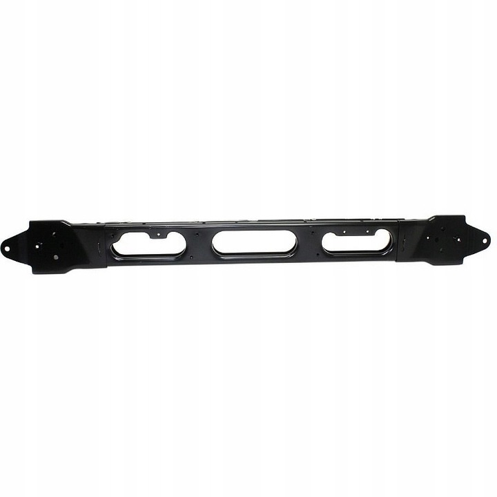 фото №1, Dodge ram 2013-2018 балка pas нижний усилитель